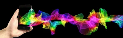 Καξινο Καζίνο Κινητη εφαρμογη